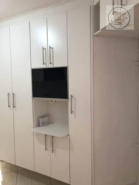 Apartamento com 3 quartos para alugar, 90m2 em Santa Teresinha, São Paulo - SP - imagem 6 Foto 6 de Apartamento com 3 quartos para alugar, 90m2 em Santa Teresinha, São Paulo - SP