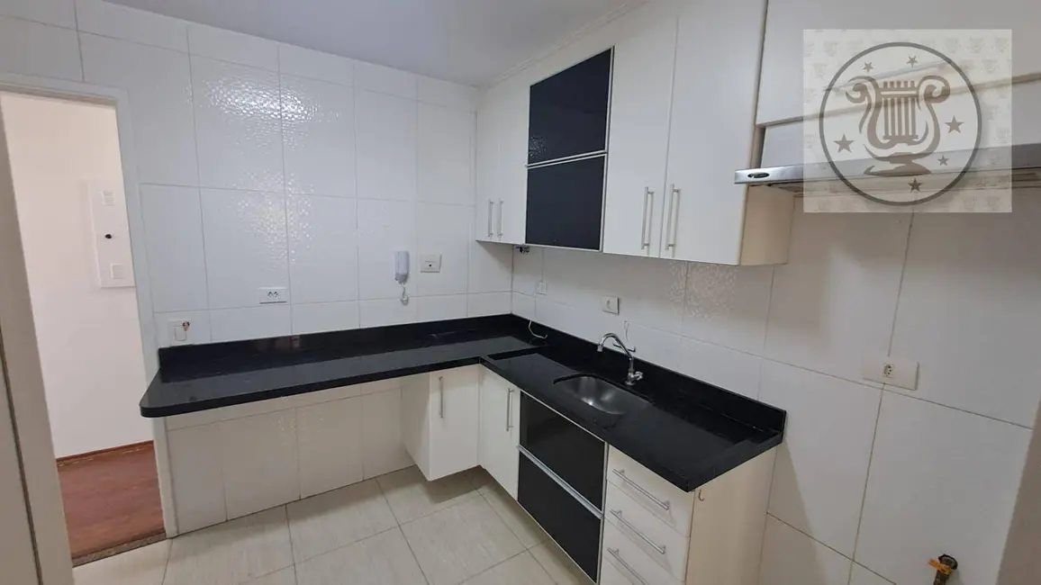 Apartamento com 3 quartos para alugar, 90m2 em Santa Teresinha, São Paulo - SP - imagem 5 Foto 5 de Apartamento com 3 quartos para alugar, 90m2 em Santa Teresinha, São Paulo - SP