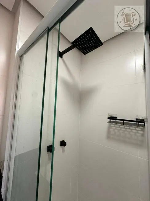 Foto 5 de Apartamento com 2 quartos para alugar, 37m2 em Vila Paulicéia, São Paulo - SP