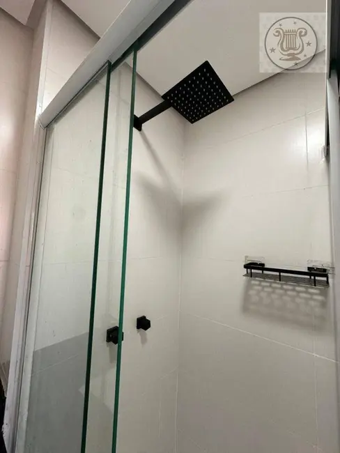 Foto 5 de Apartamento com 2 quartos à venda, 37m2 em Vila Paulicéia, São Paulo - SP