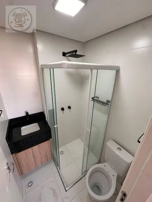 Foto 9 de Apartamento com 2 quartos à venda, 37m2 em Vila Paulicéia, São Paulo - SP