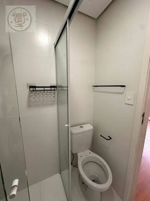 Foto 7 de Apartamento com 2 quartos à venda, 37m2 em Vila Paulicéia, São Paulo - SP