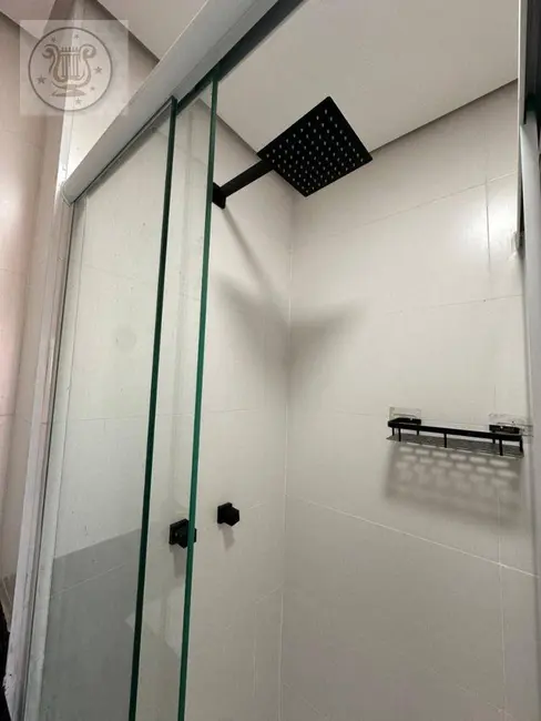 Foto 3 de Apartamento com 2 quartos à venda, 37m2 em Vila Paulicéia, São Paulo - SP