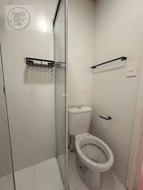 Foto 6 de Apartamento com 2 quartos à venda, 37m2 em Vila Paulicéia, São Paulo - SP