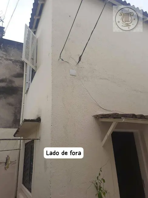 Foto 9 de Sobrado com 4 quartos à venda, 94m2 em Casa Verde Alta, São Paulo - SP