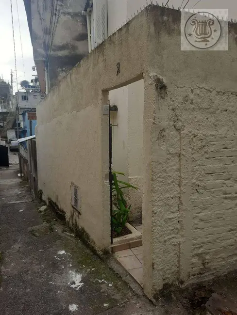 Foto 5 de Sobrado com 4 quartos à venda, 94m2 em Casa Verde Alta, São Paulo - SP