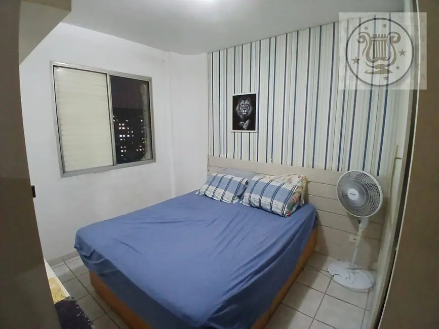 Foto 5 de Apartamento com 3 quartos à venda, 85m2 em Casa Verde Alta, São Paulo - SP