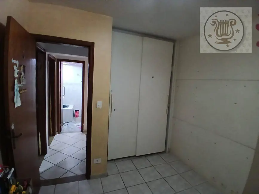 Foto 8 de Apartamento com 3 quartos à venda, 85m2 em Casa Verde Alta, São Paulo - SP