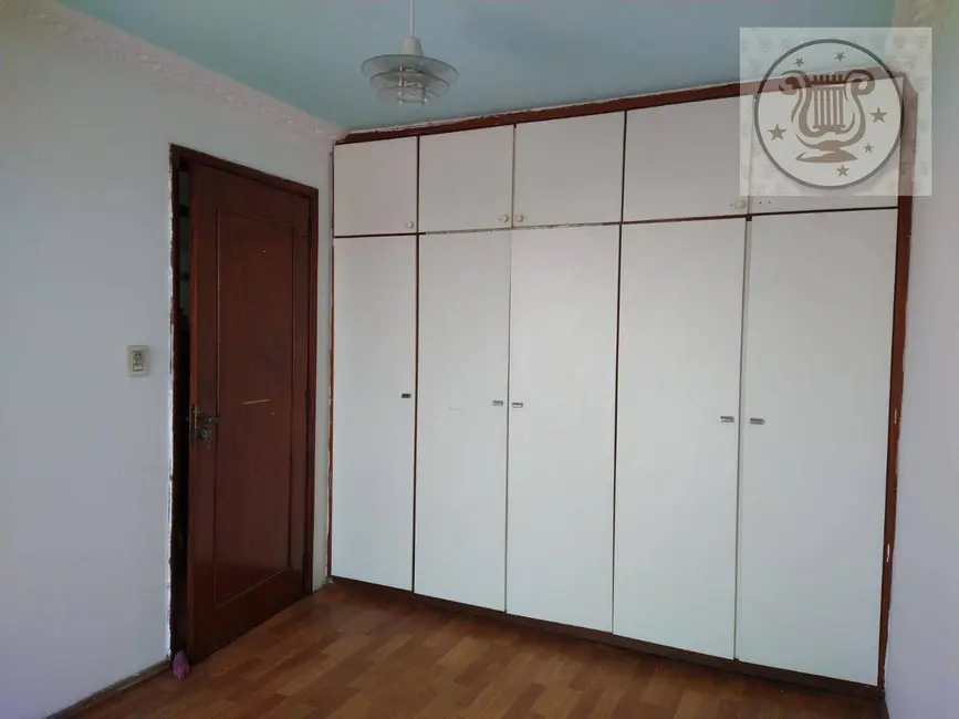 Foto 5 de Sobrado com 3 quartos para alugar, 500m2 em Jardim São Bento, São Paulo - SP