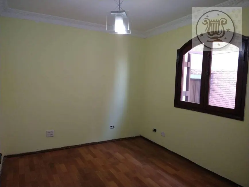 Foto 8 de Sobrado com 3 quartos para alugar, 500m2 em Jardim São Bento, São Paulo - SP