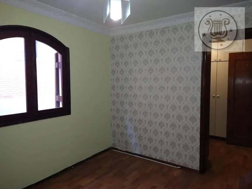 Foto 7 de Sobrado com 3 quartos para alugar, 500m2 em Jardim São Bento, São Paulo - SP