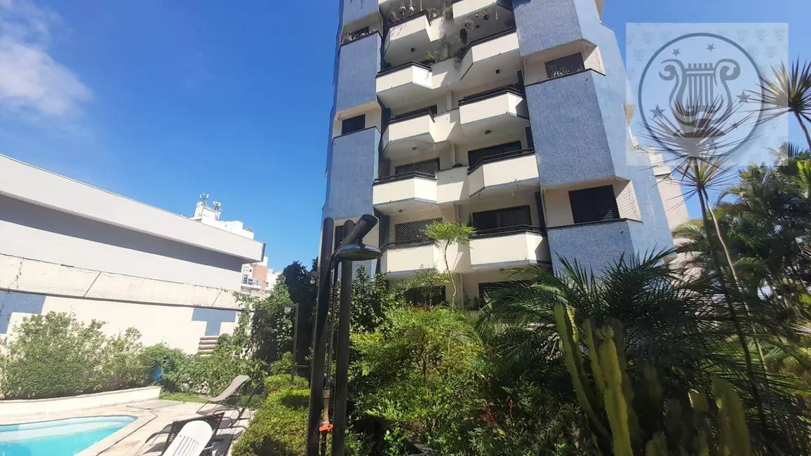 Apartamento com 2 quartos à venda, 56m2 em Bela Vista, São Paulo - SP - imagem 2 Foto 2 de Apartamento com 2 quartos à venda, 56m2 em Bela Vista, São Paulo - SP