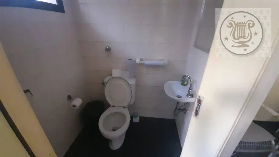 Apartamento com 2 quartos à venda, 56m2 em Bela Vista, São Paulo - SP - imagem 7 Foto 7 de Apartamento com 2 quartos à venda, 56m2 em Bela Vista, São Paulo - SP