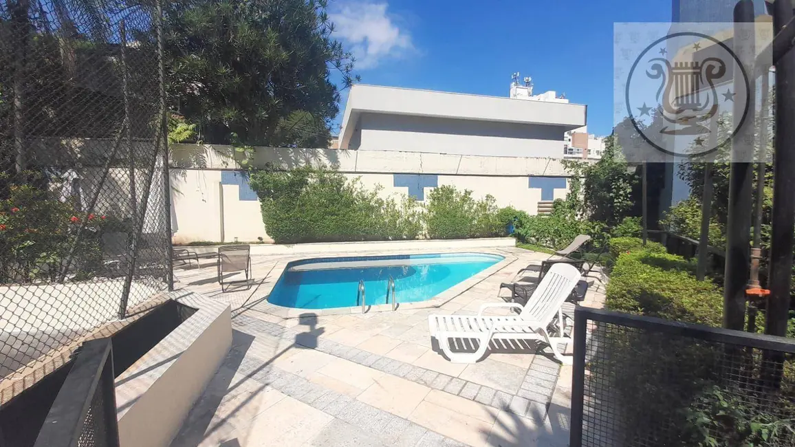 Apartamento com 2 quartos à venda, 56m2 em Bela Vista, São Paulo - SP - imagem 5 Foto 5 de Apartamento com 2 quartos à venda, 56m2 em Bela Vista, São Paulo - SP