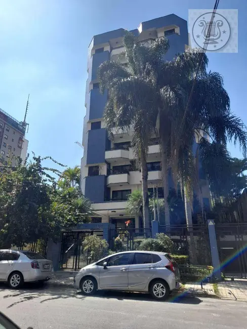 Apartamento com 2 quartos à venda, 56m2 em Bela Vista, São Paulo - SP - imagem 1 Foto 1 de Apartamento com 2 quartos à venda, 56m2 em Bela Vista, São Paulo - SP