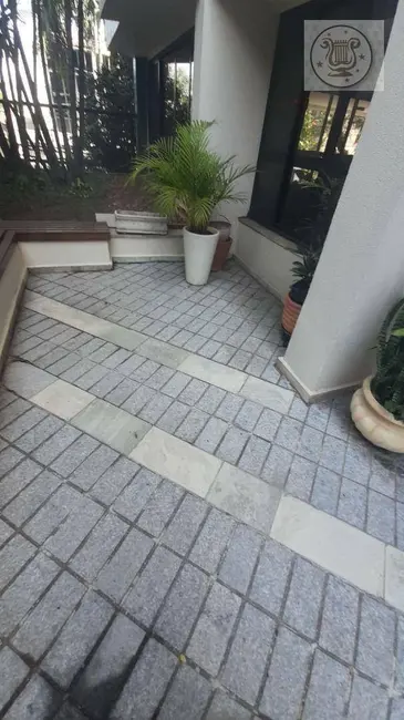 Apartamento com 2 quartos à venda, 56m2 em Bela Vista, São Paulo - SP - imagem 9 Foto 9 de Apartamento com 2 quartos à venda, 56m2 em Bela Vista, São Paulo - SP