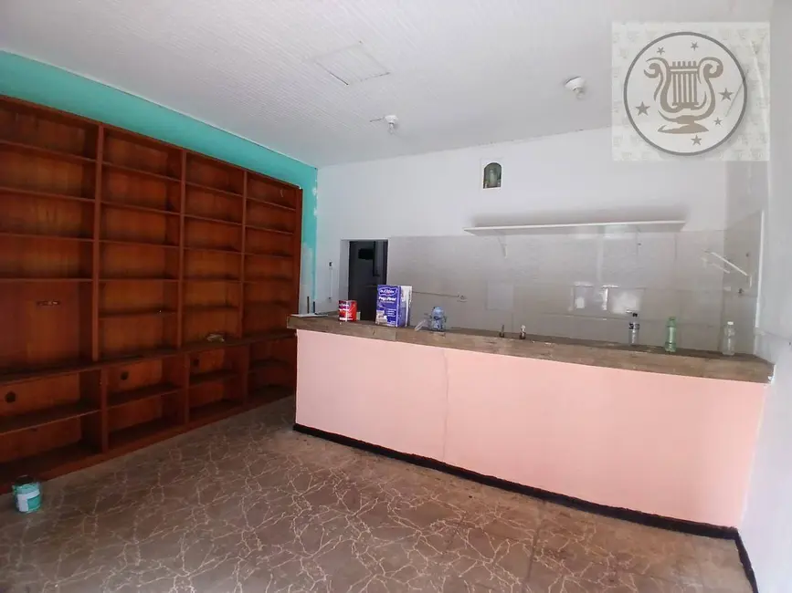 Foto 3 de Sala Comercial para alugar, 45m2 em Vila Diva (Zona Norte), São Paulo - SP