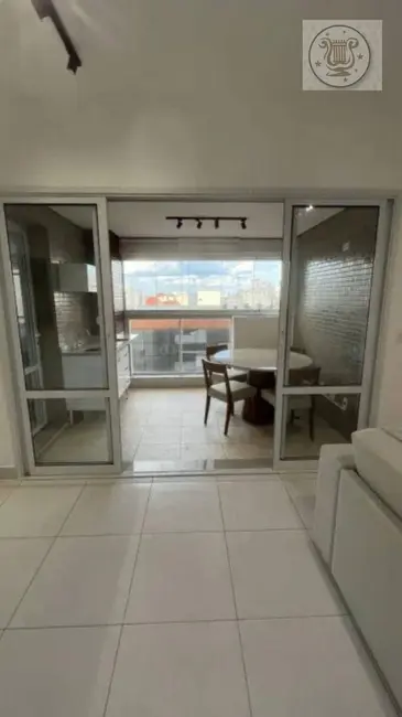 Foto 7 de Apartamento com 2 quartos para alugar, 72m2 em Liberdade, São Paulo - SP