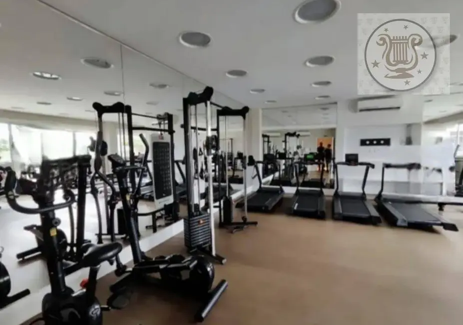 Foto 5 de Apartamento com 2 quartos para alugar, 72m2 em Liberdade, São Paulo - SP