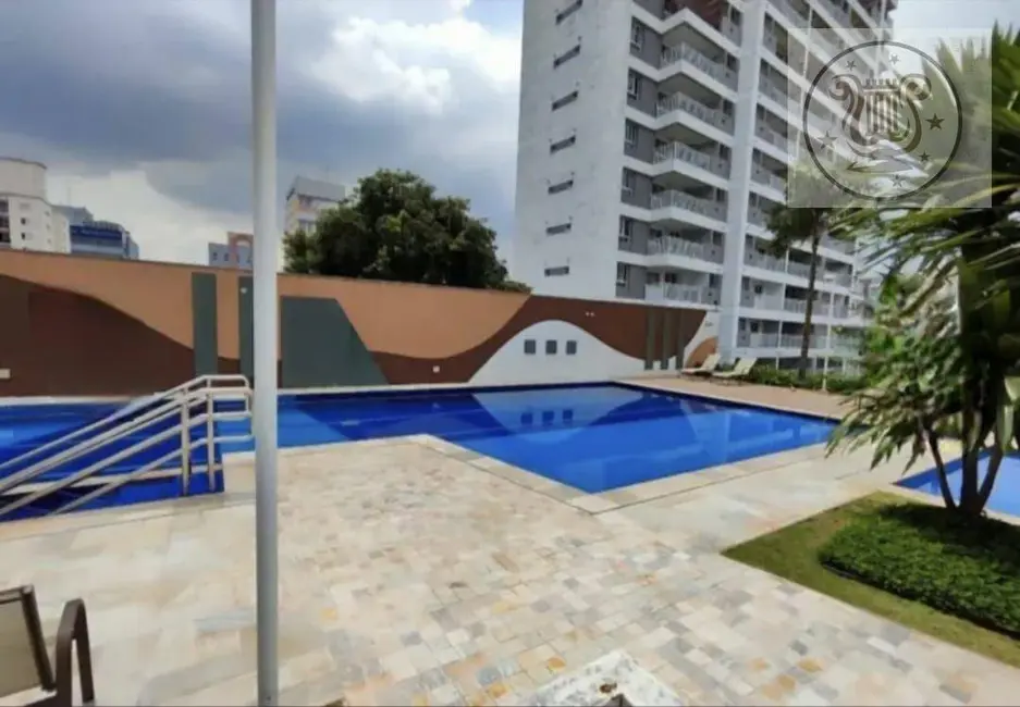 Foto 2 de Apartamento com 2 quartos para alugar, 72m2 em Liberdade, São Paulo - SP