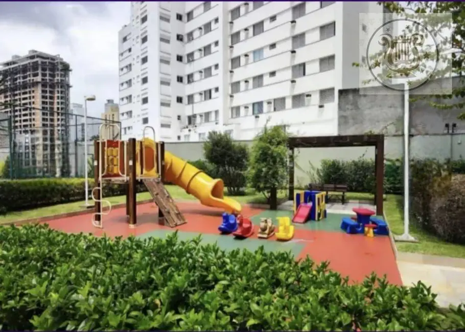 Foto 4 de Apartamento com 2 quartos para alugar, 72m2 em Liberdade, São Paulo - SP