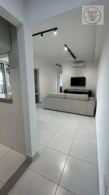 Foto 9 de Apartamento com 2 quartos para alugar, 72m2 em Liberdade, São Paulo - SP