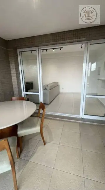 Foto 6 de Apartamento com 2 quartos para alugar, 72m2 em Liberdade, São Paulo - SP