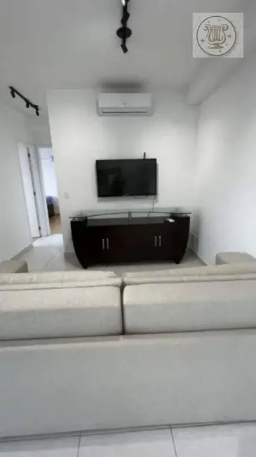 Foto 8 de Apartamento com 2 quartos para alugar, 72m2 em Liberdade, São Paulo - SP