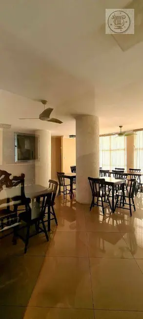 Foto 4 de Apartamento com 3 quartos para alugar, 90m2 em Bela Vista, São Paulo - SP
