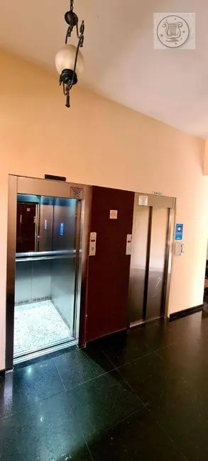 Foto 8 de Apartamento com 3 quartos para alugar, 90m2 em Bela Vista, São Paulo - SP