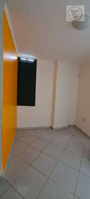 Kitnet com 1 quarto à venda, 25m2 em Centro, São Paulo - SP - imagem 8 Foto 8 de Kitnet com 1 quarto à venda, 25m2 em Centro, São Paulo - SP