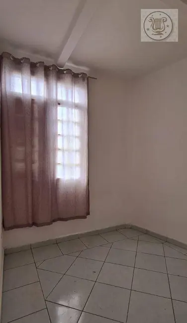 Kitnet com 1 quarto à venda, 25m2 em Centro, São Paulo - SP - imagem 6 Foto 6 de Kitnet com 1 quarto à venda, 25m2 em Centro, São Paulo - SP