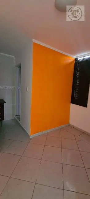 Kitnet com 1 quarto à venda, 25m2 em Centro, São Paulo - SP - imagem 7 Foto 7 de Kitnet com 1 quarto à venda, 25m2 em Centro, São Paulo - SP