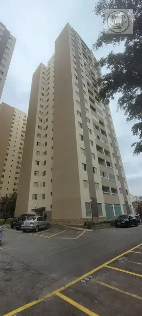 Apartamento com 3 quartos à venda, 65m2 em Vila Nova Cachoeirinha, São Paulo - SP - imagem 6 Foto 6 de Apartamento com 3 quartos à venda, 65m2 em Vila Nova Cachoeirinha, São Paulo - SP