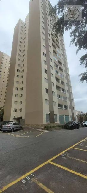 Apartamento com 3 quartos à venda, 65m2 em Vila Nova Cachoeirinha, São Paulo - SP - imagem 7 Foto 7 de Apartamento com 3 quartos à venda, 65m2 em Vila Nova Cachoeirinha, São Paulo - SP