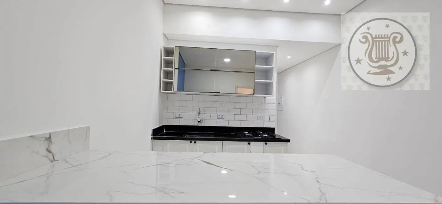 Foto 8 de Apartamento com 1 quarto à venda, 50m2 em Bela Vista, São Paulo - SP