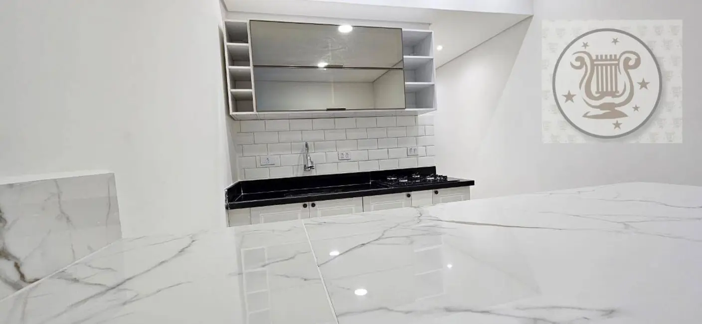Foto 6 de Apartamento com 1 quarto à venda, 50m2 em Bela Vista, São Paulo - SP