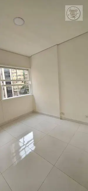 Foto 4 de Apartamento com 1 quarto à venda, 50m2 em Bela Vista, São Paulo - SP