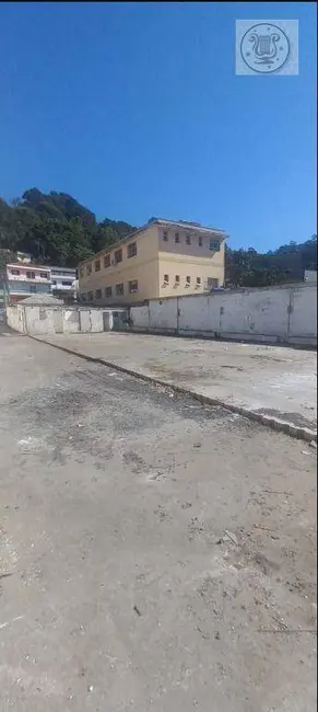 Foto 1 de Terreno / Lote à venda, 756m2 em Vila Albertina, São Paulo - SP