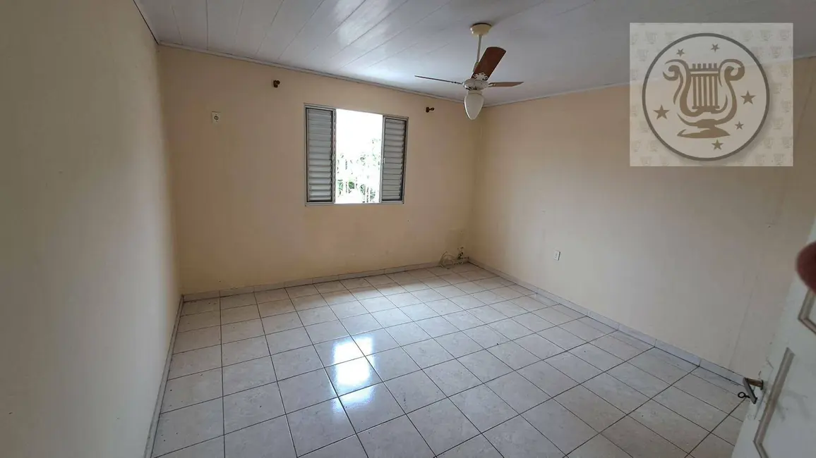 Foto 5 de Sobrado com 2 quartos à venda, 119m2 em Parque Peruche, São Paulo - SP