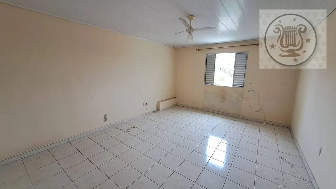 Foto 4 de Sobrado com 2 quartos à venda, 119m2 em Parque Peruche, São Paulo - SP