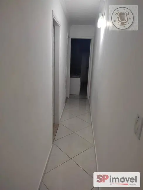 Foto 6 de Sobrado com 3 quartos à venda, 125m2 em Vila Santa Maria, São Paulo - SP