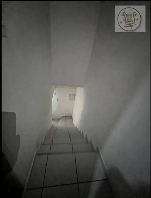 Foto 9 de Sobrado com 2 quartos à venda, 75m2 em Vila Mazzei, São Paulo - SP