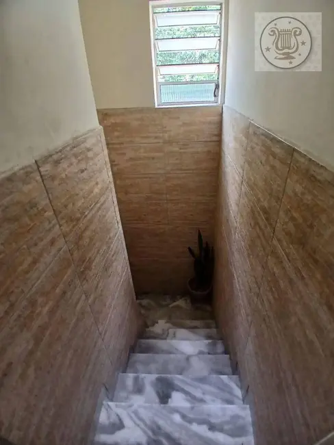 Foto 9 de Sobrado com 3 quartos à venda, 100m2 em Vila Santa Maria, São Paulo - SP