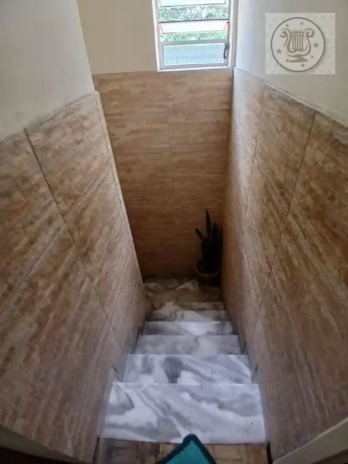 Foto 8 de Sobrado com 3 quartos à venda, 100m2 em Vila Santa Maria, São Paulo - SP