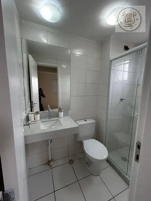 Apartamento com 2 quartos à venda, 42m2 em Jardim Helena, São Paulo - SP - imagem 4 Foto 4 de Apartamento com 2 quartos à venda, 42m2 em Jardim Helena, São Paulo - SP