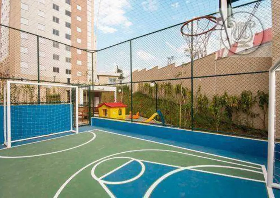 Apartamento com 2 quartos à venda, 42m2 em Jardim Helena, São Paulo - SP - imagem 8 Foto 8 de Apartamento com 2 quartos à venda, 42m2 em Jardim Helena, São Paulo - SP