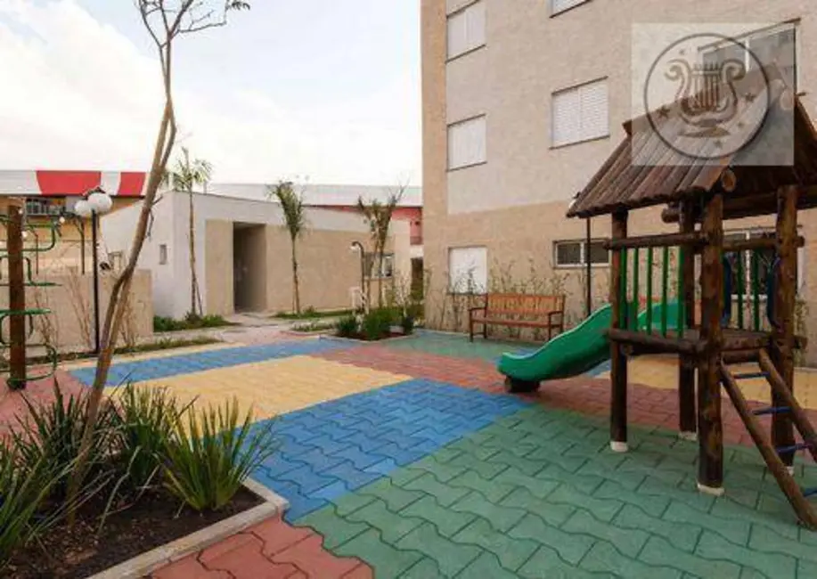 Apartamento com 2 quartos à venda, 42m2 em Jardim Helena, São Paulo - SP - imagem 9 Foto 9 de Apartamento com 2 quartos à venda, 42m2 em Jardim Helena, São Paulo - SP