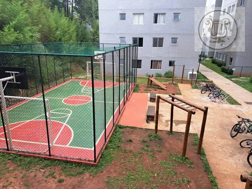 Foto 9 de Apartamento com 2 quartos à venda, 42m2 em Colônia (Zona Leste), São Paulo - SP