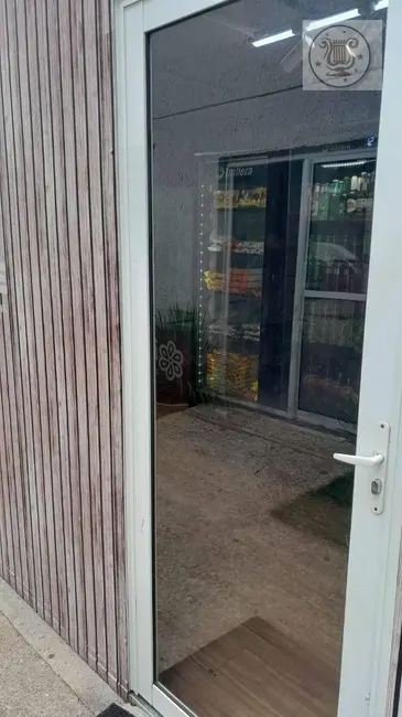 Foto 7 de Apartamento com 2 quartos à venda, 42m2 em Colônia (Zona Leste), São Paulo - SP